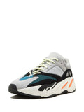 Yeezy Boost 700 "Wave Runner - 2019" sneakers