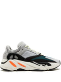 Yeezy Boost 700 "Wave Runner - 2019" sneakers