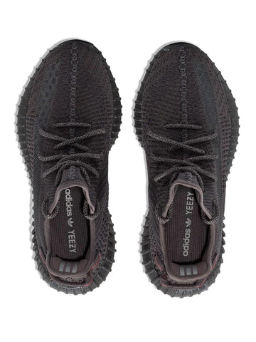 baskets Boost 350 V2 "Black-Static"