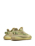 baskets Yeezy Boost 350 V2 Flax