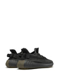 baskets Yeezy Boost 350 V2 Cinder