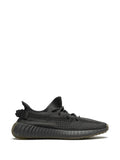 baskets Yeezy Boost 350 V2 Cinder