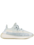 baskets Yeezy Boost 350 V2 "Cloud White" - Reflective