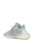 baskets Yeezy Boost 350 V2 "Cloud White" - Reflective