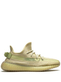 baskets Yeezy Boost 350 V2 Flax