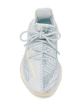 baskets Yeezy Boost 350 V2 "Cloud White" - Reflective