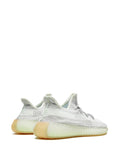 Yeezy Boost 350 V2 Reflective "Yeshaya" sneakers