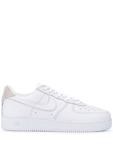 Air Force 1 '07 Craft trainers