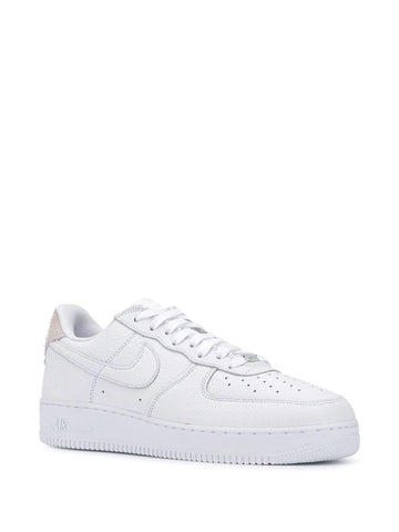 Air Force 1 '07 Craft trainers