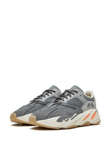 baskets Yeezy Boost 700 "Magnet"