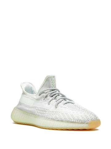 Yeezy Boost 350 V2 Reflective "Yeshaya" sneakers