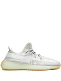 Yeezy Boost 350 V2 Reflective "Yeshaya" sneakers