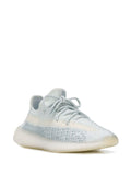 baskets Yeezy Boost 350 V2 "Cloud White" - Reflective