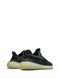 Yeezy Boost 350 V2 "Carbon" sneakers