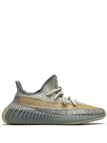 baskets Yeezy 350 v2 "Israfil"