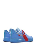 Air Force 1 Low MCA sneakers