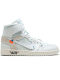 Air Jordan NRG sneakers