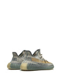 baskets Yeezy 350 v2 "Israfil"