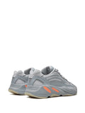 baskets Yeezy Boost 700 V2 "Inertia"