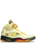 Air Jordan 5 Retro SP sneakers