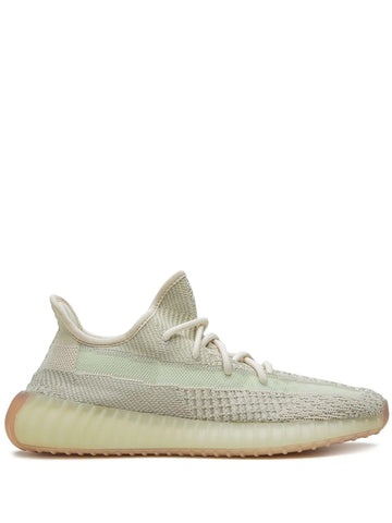 baskets Yeezy Boost 350 V2 "Citrin-Reflective"