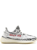 baskets Yeezy Boost 350 V2 "Zebra - 2017 Release"