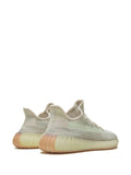 baskets Yeezy Boost 350 V2 "Citrin-Reflective"