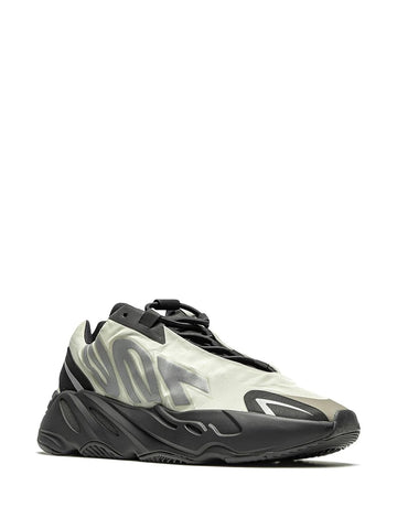 Yeezy Boost 700 MNVN "Bone" sneakers