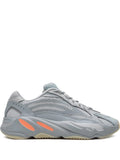 baskets Yeezy Boost 700 V2 "Inertia"