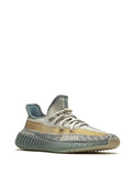 baskets Yeezy 350 v2 "Israfil"