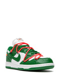 Dunk Low sneakers