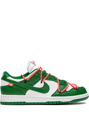 Dunk Low sneakers