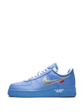 Air Force 1 Low MCA sneakers