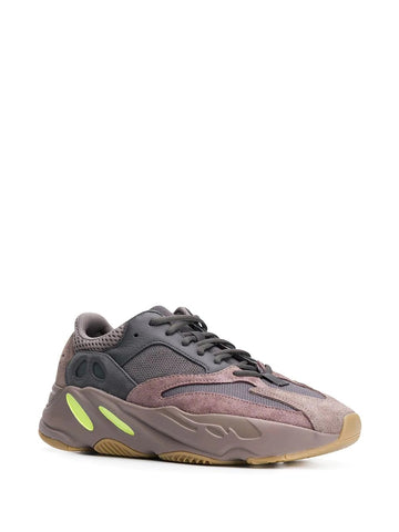 Yeezy Boost 700 "Mauve" sneakers