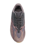 Yeezy Boost 700 "Mauve" sneakers