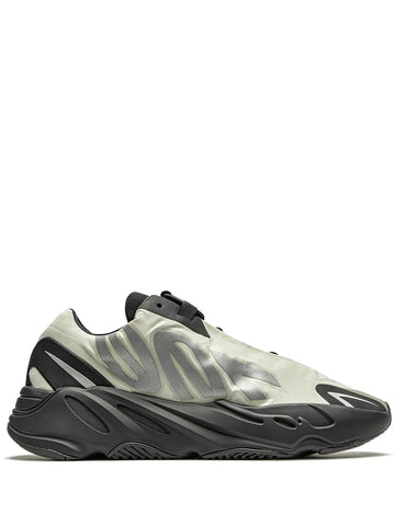 Yeezy Boost 700 MNVN "Bone" sneakers