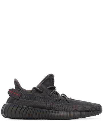 baskets Boost 350 V2 "Black-Static"