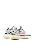 baskets Yeezy Boost 350 V2 "Zebra - 2017 Release"