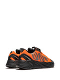 Yeezy Boost 700 MNVN "Orange" sneakers