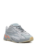 baskets Yeezy Boost 700 V2 "Inertia"