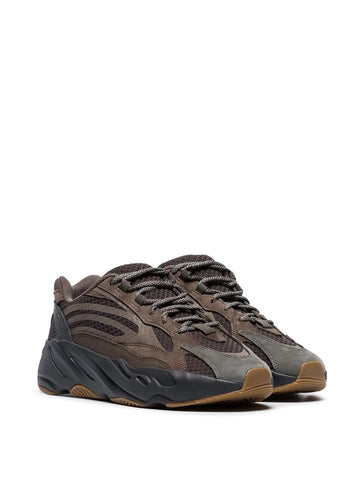 Yeezy Boost 700 V2 "Geode" sneakers