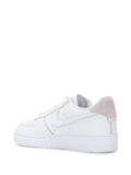 Air Force 1 '07 Craft trainers