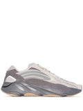 baskets Yeezy Boost 700 V2 "Tephra"