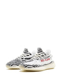 baskets Yeezy Boost 350 V2 "Zebra - 2017 Release"