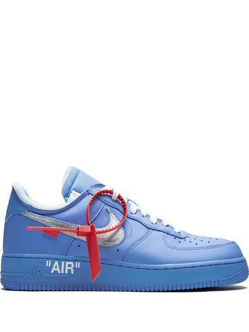 Air Force 1 Low MCA sneakers