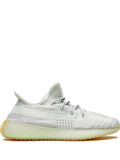 baskets Yeezy Boost 350 V2 "Yeshaya"