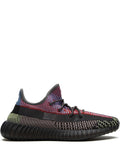 baskets Yeezy Boost 350 V2 " Yecheil-Reflective "