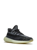 Yeezy Boost 350 V2 "Carbon" sneakers