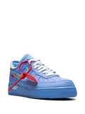 Air Force 1 Low MCA sneakers