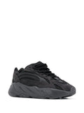 Yeezy Boost 700 V2 "Vanta" sneakers